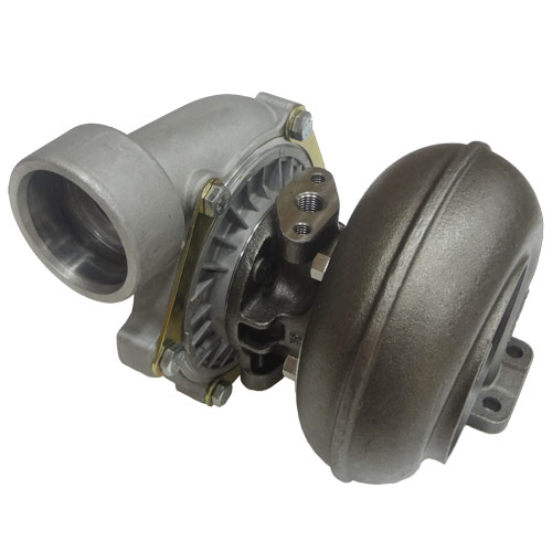 [JD-AR100241-A] Turbo Charger