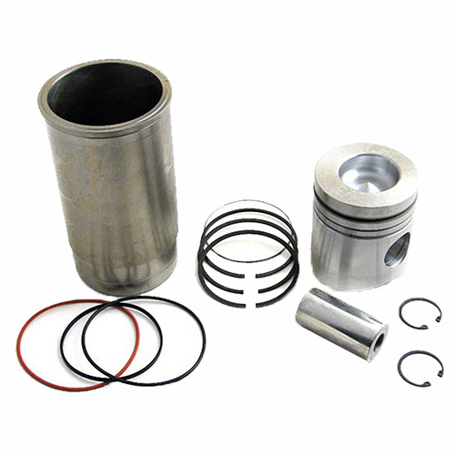 [JD-AR68188-A] Piston Liner Kit