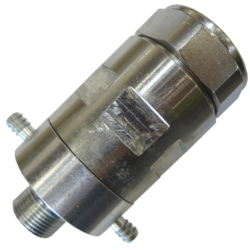 [JD-RE206382-A] Valve, Selective Control, Coupler