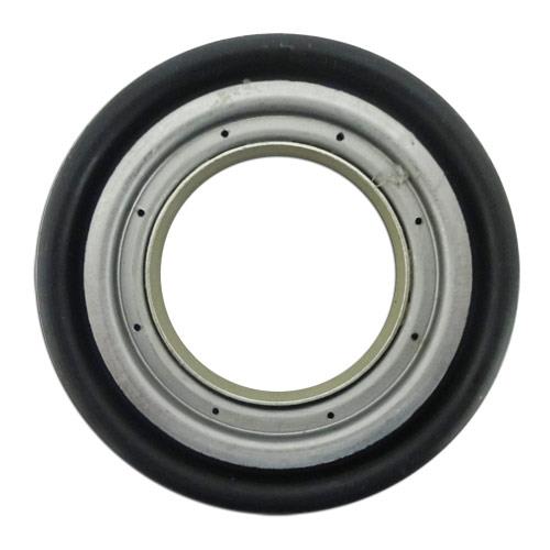 [JD-RE150317-A] MFWD, Hub, Seal