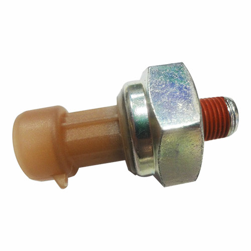 [JD-RE208261-A] Oil Pressure Sensor