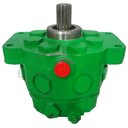 [JD-RE20839-A] Hydraulic Pump