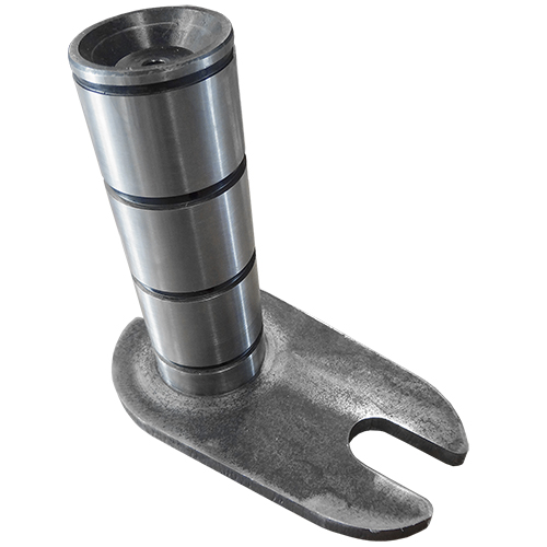 [JD-RE208763-A] Pivot Pin