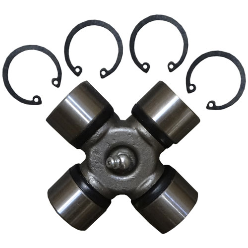 [JD-RE208960-A] U-Joint