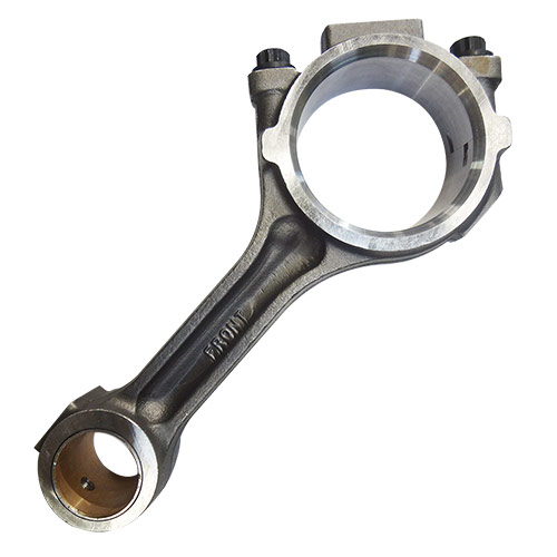 [JD-AR55978-A] Connecting Rod