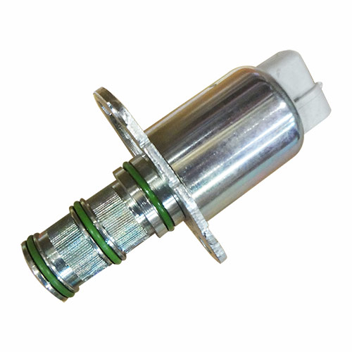[JD-AL176895-A] MFWD Clutch Solenoid