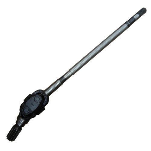 [JD-RE212835-A] Universal Joint Assembly