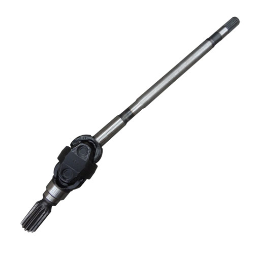 [JD-RE212836-A] Universal Joint Assembly
