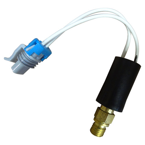 [JD-RE190348-A] Trans Oil Pressure Sensor