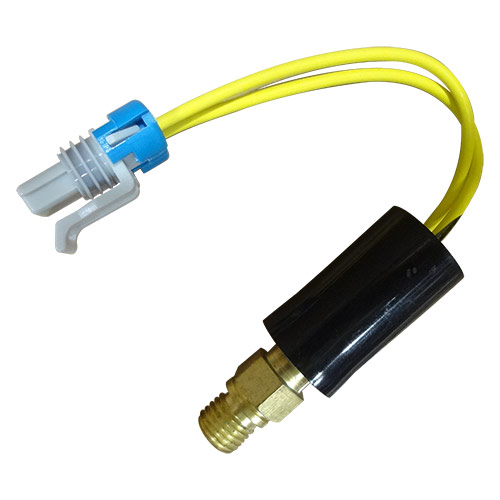 [JD-RE165047-A] Pressure Switch
