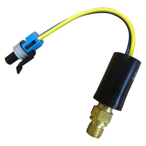 [JD-RE165048-A] Oil Filter Pressure Switch