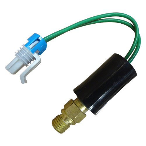 [JD-RE165069-A] Pressure Switch