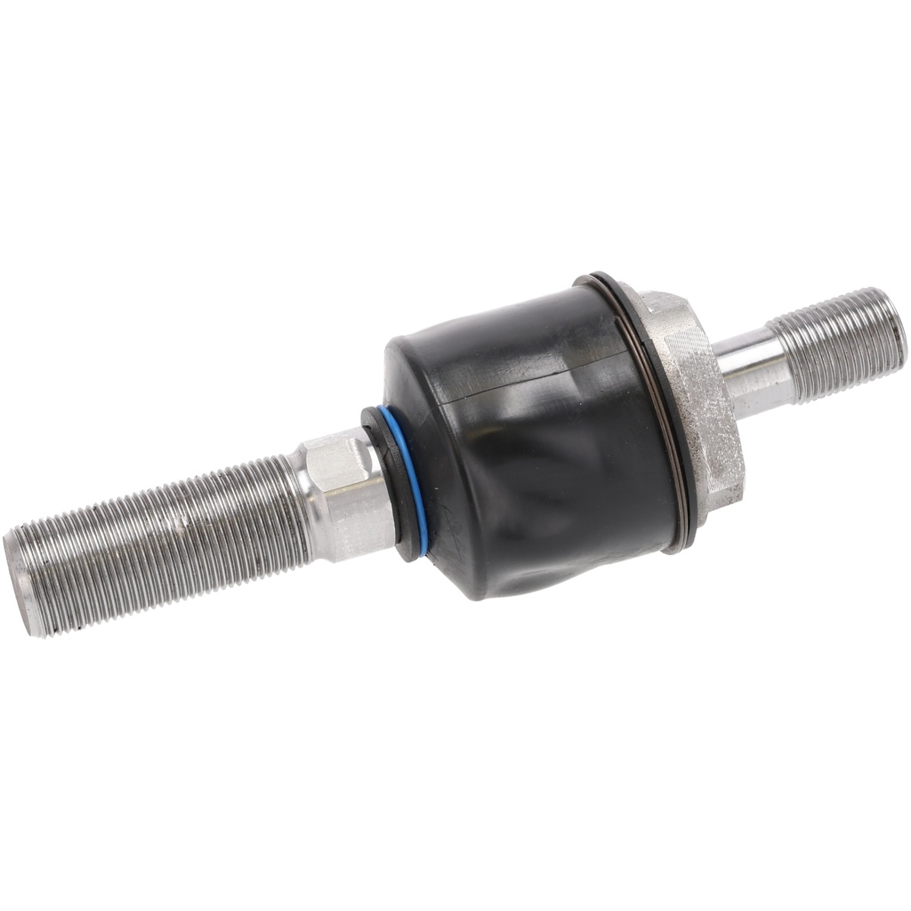 [JD-RE214055-A] Inner Tie Rod, Right Side