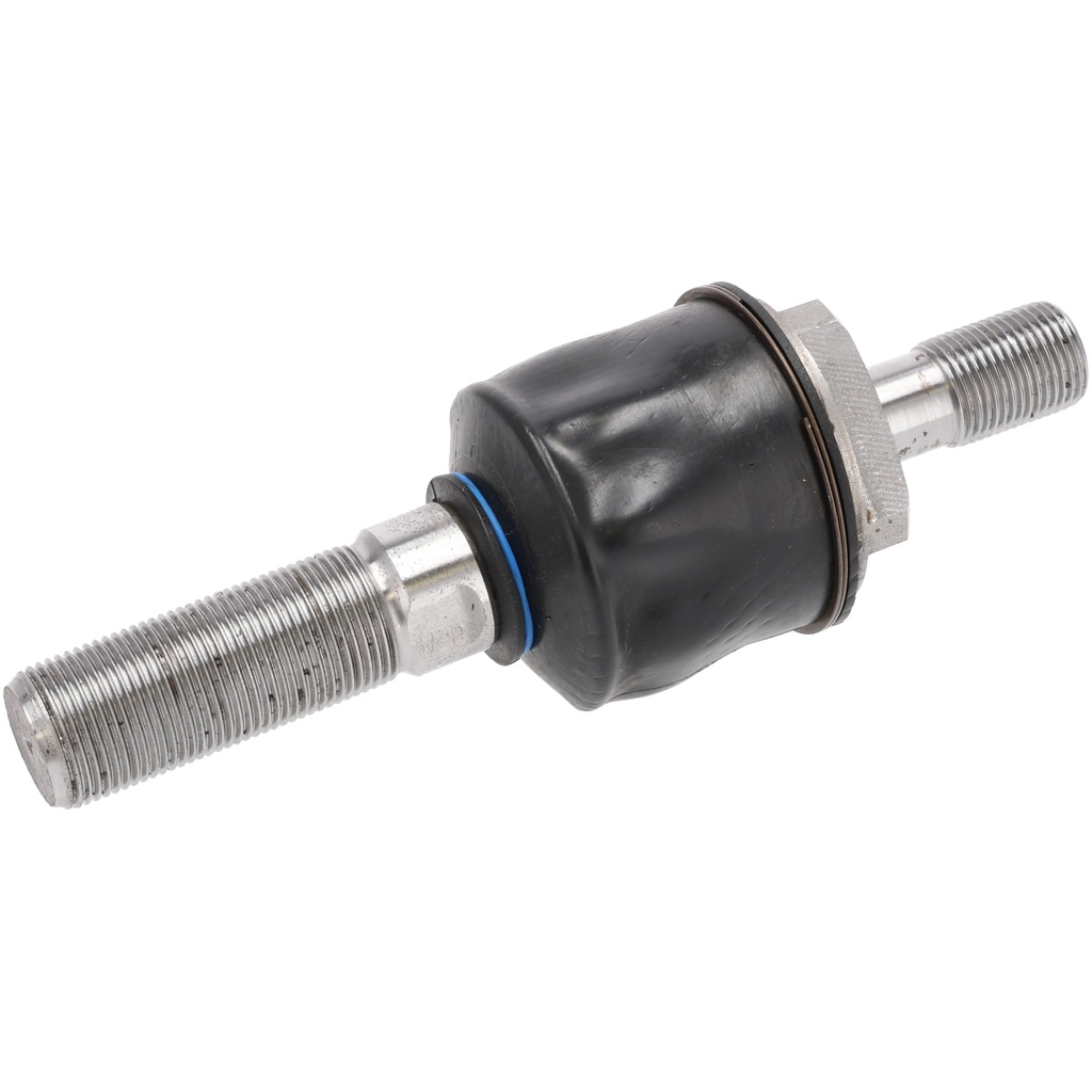 Inner Tie Rod, Left Side