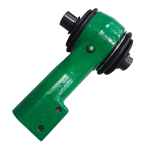 [JD-RE184942-A] Tie Rod End