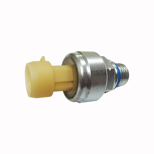 [JD-RE163656-A] Transmission Oil Pressure Sensor