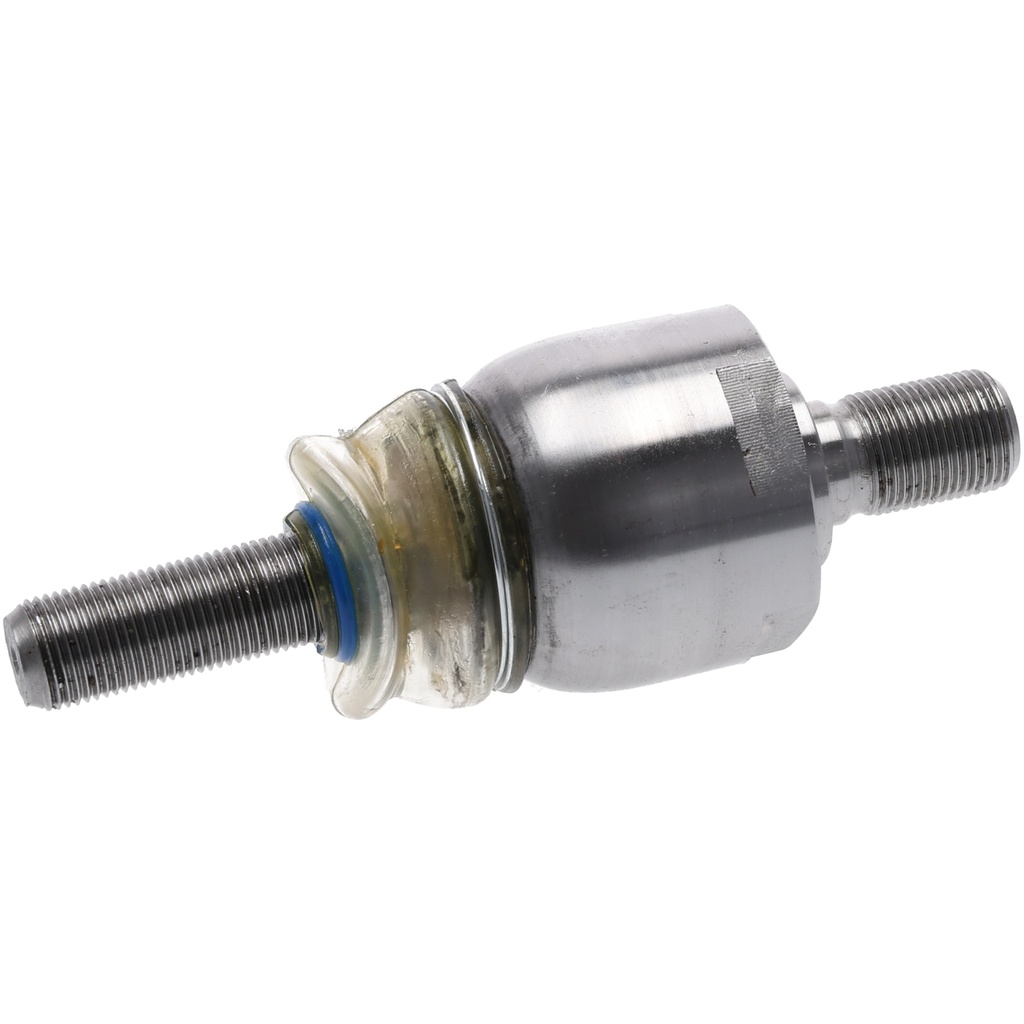 [JD-RE217817-A] Tie Rod, Ball Joint
