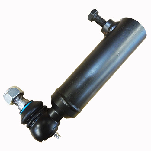 [JD-RE217819-A] Tie Rod