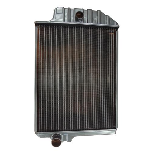 [JD-RE21898-A] Radiator
