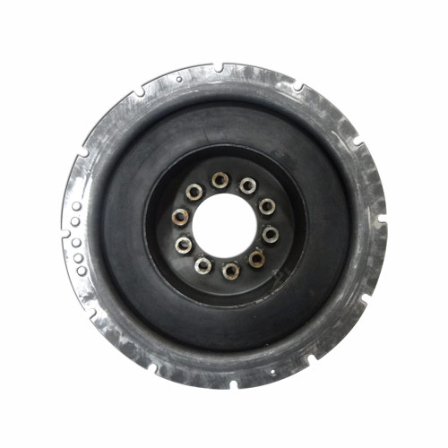 [JD-RE220150-A] Torsional Damper