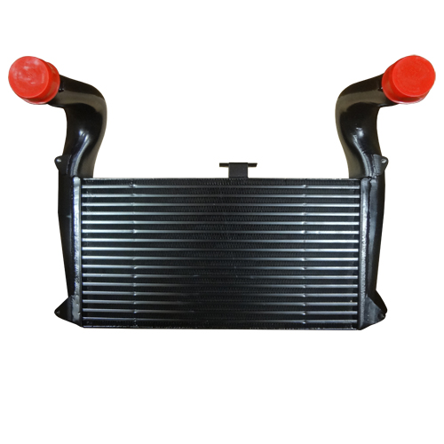 [JD-RE226367-A] Cooler, Air to Air