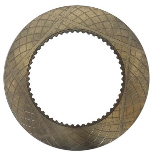 [JD-R31404-A] Clutch Disc