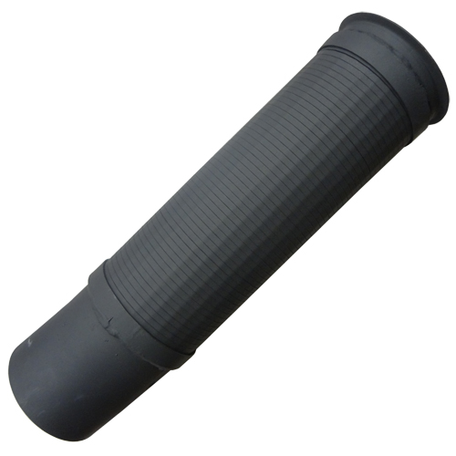 [JD-RE230504-A] Muffler Lead Pipe