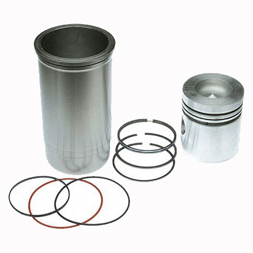 [JD-AR41564-A] Piston Liner Kit
