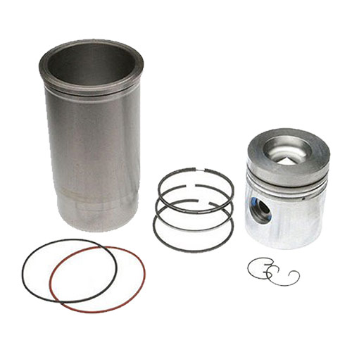 [JD-R40930-A] Piston Liner Kit