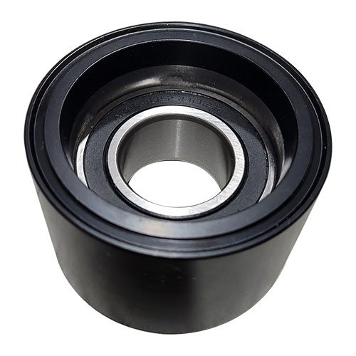 [JD-RE232483-A] Idler Pulley