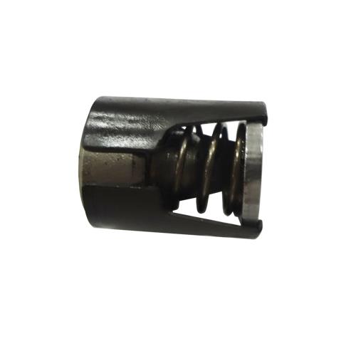 [JD-AR96613-A] Pump, Housing, Outlet Valve
