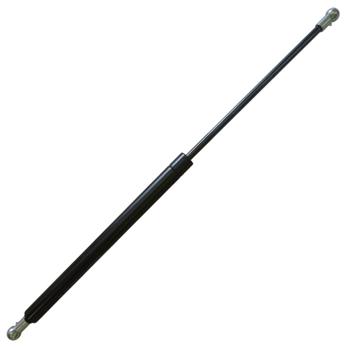 [JD-RE234165-A] Cab Door Gas Strut