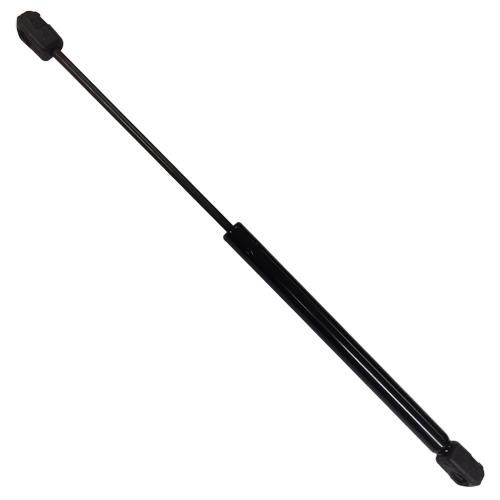 [JD-RE170089-A] Rear Glass Strut