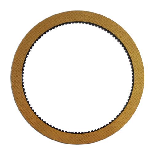 [JD-AR48096-A] Clutch Disc