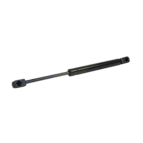 Gas Strut