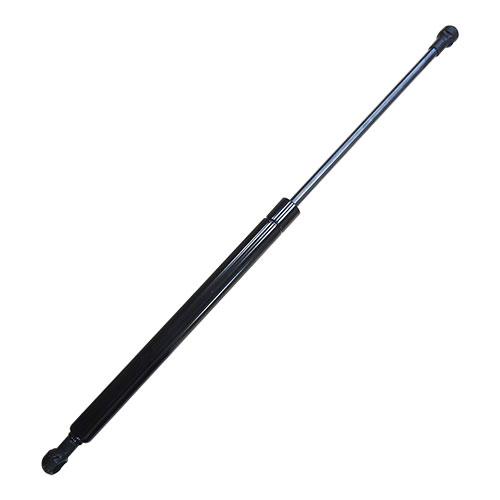 [JD-RE234989-A] Door Strut