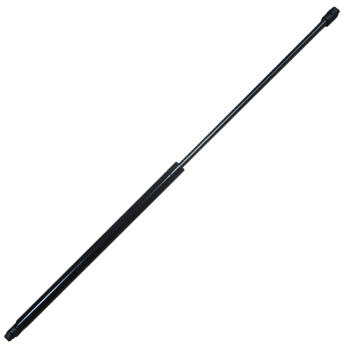 [JD-RE234993-A] Hood Gas Strut