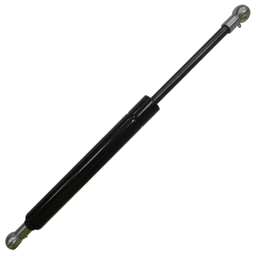 [JD-RE234996-A] Gas Strut Spring Cylinder Door