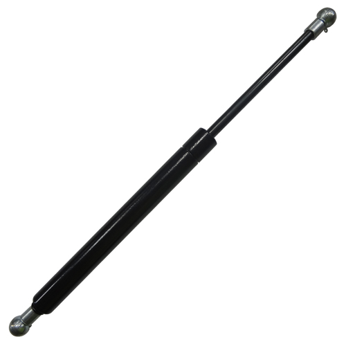 [JD-RE234998-A] Cab Door Gas Strut