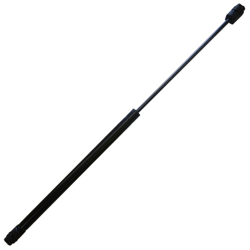 [JD-AL77303-A] Rear Glass Gas Strut