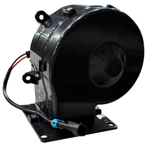 [JD-RE189031-A] Blower Motor