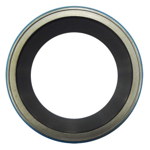 [JD-RE238667-A] MFWD, Hub, Seal