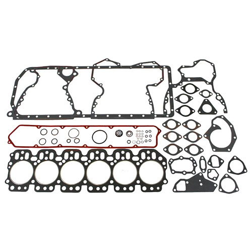 [JD-AR102287-A] Overhaul Gasket Set
