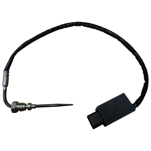 [JD-RE568552-A] Temperature Sensor