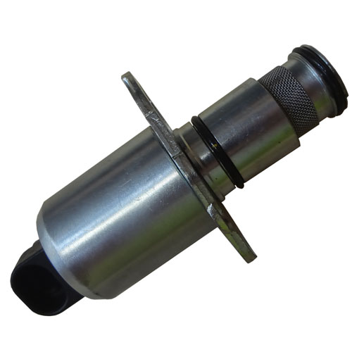 [JD-RE568998-A] Solenoid Valve