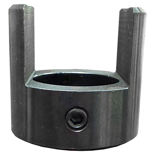 [JD-AH223753-A] Lower Clean Grain Tone Wheel
