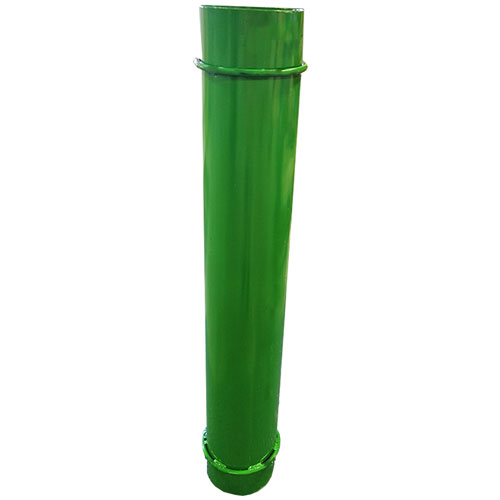 [JD-AXE27254-A] Feeder House Drum