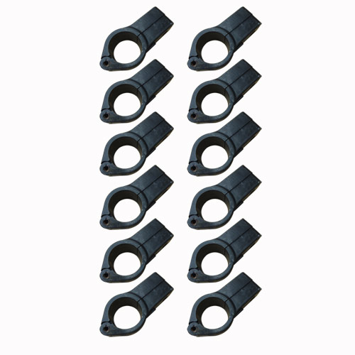 [JD-H175436-A] Reel bearing