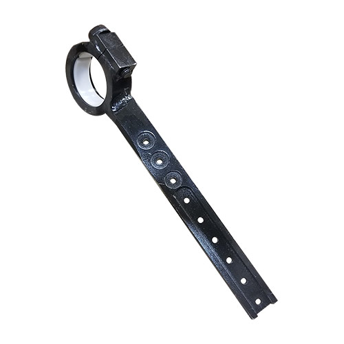 [JD-AH205916-A] Sickle Head
