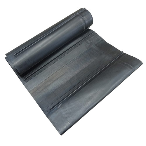 [JD-AXE36550-A] Draper Belt